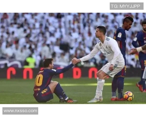 乌拉圭足球巨星科兰的辉煌生涯与绿茵场上不灭的传奇风采