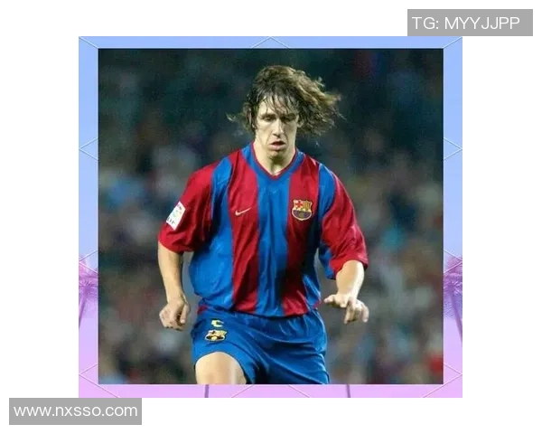 世界足坛最具进攻火力的传奇球星与当代锋线巨星完整名单