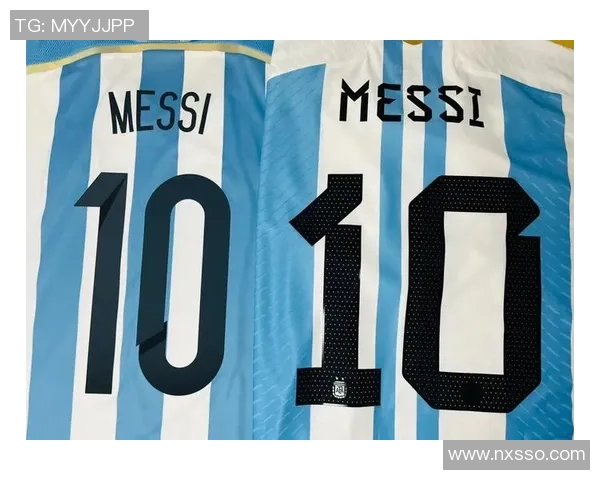 中国足球历史十大巨星盘点 谁将载入永恒辉煌的史册