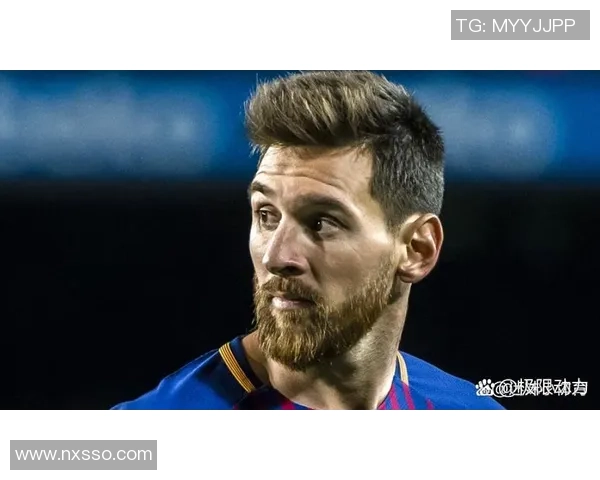 全球足球六大巨星排名榜揭秘 看看谁是时代最强王者 全球足球六大巨星排名榜揭秘 看看谁是时代最强王者