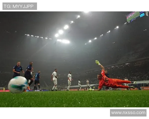 助攻球星在足球赛场上的关键作用与团队配合艺术解析