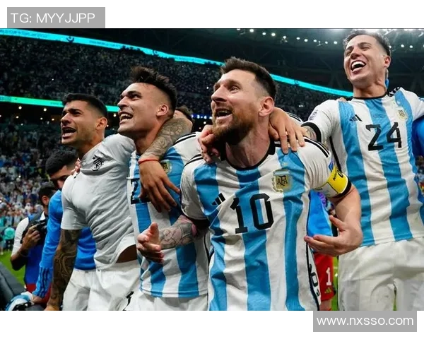 各大球星上脚足球鞋解析：从梅西到C罗的球场风采与科技创新