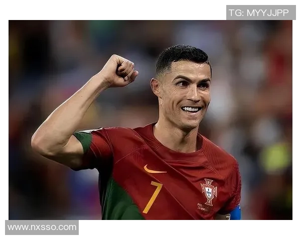 全球足球球星档次排名：顶级巨星与潜力新星的实力对比解析