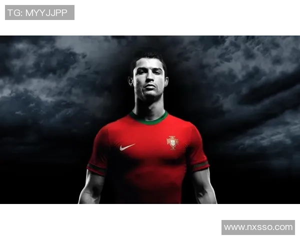 如何正确拼写足球明星的名字及其拼法技巧解析