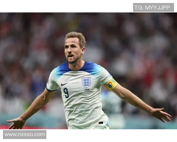 塞内加尔足球队球星崭露头角 他们如何成为世界足坛新兴力量