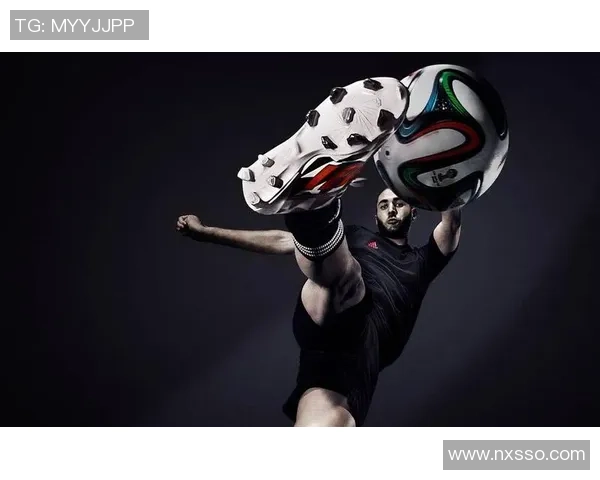 小众足球球星头像集锦 展现不为人知的足球魅力与个性