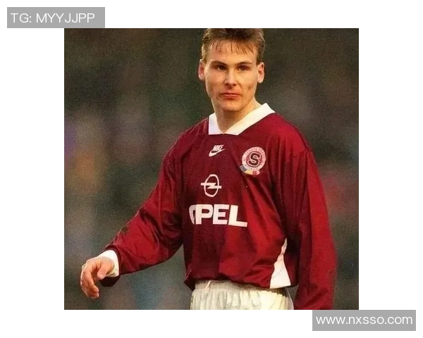 捷克足球队历史十大球星盘点与传奇瞬间回顾