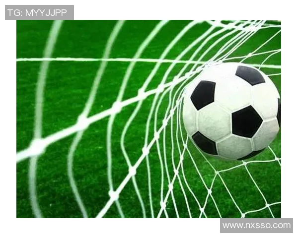 帕尼尼足球球星卡全新编排揭秘收藏价值与投资潜力解析