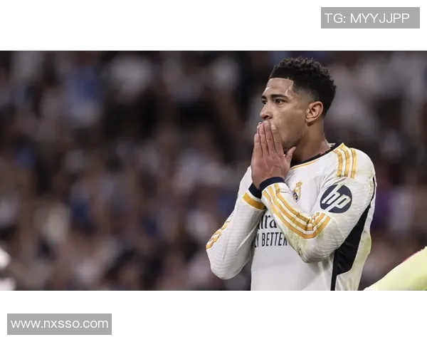 海地男足球星崭露头角 展现激情与实力 引领国家足球走向新高峰