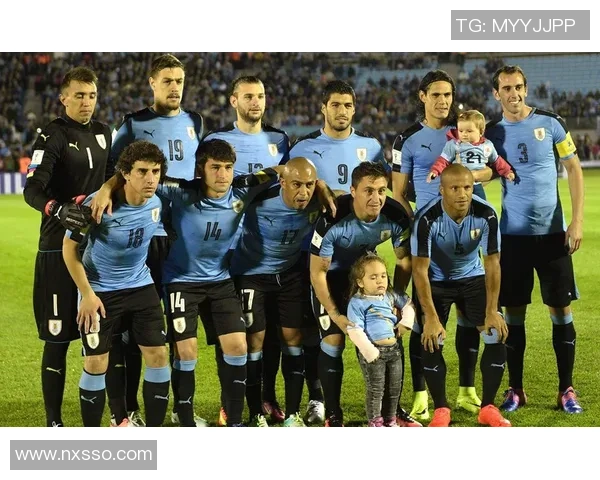 美国足球队历届球星与他们在世界杯中的辉煌表现回顾