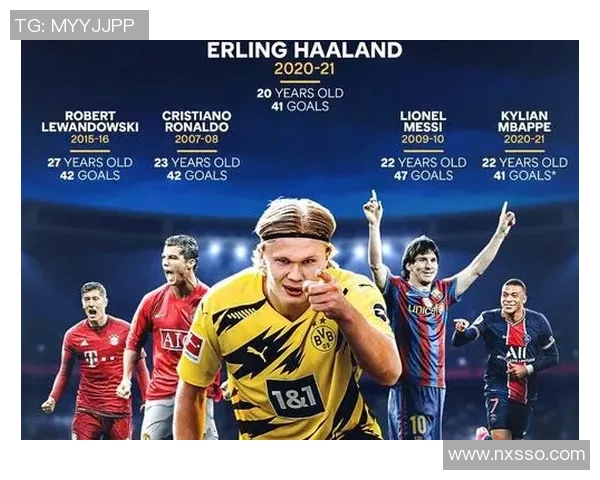 莱斯:从青涩少年到世界足坛巨星的辉煌之路 莱斯:从青涩少年到世界足坛巨星的辉煌之路