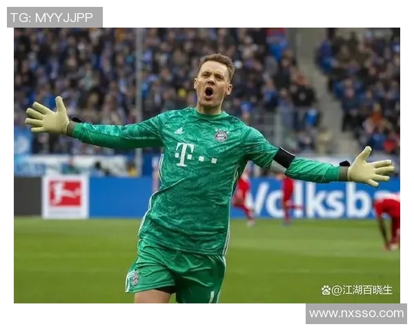 足球历史上十大黑暗球星：那些被争议与丑闻笼罩的传奇人物