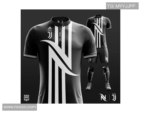 足球星5号球衣价格揭秘 市场售价与收藏价值分析