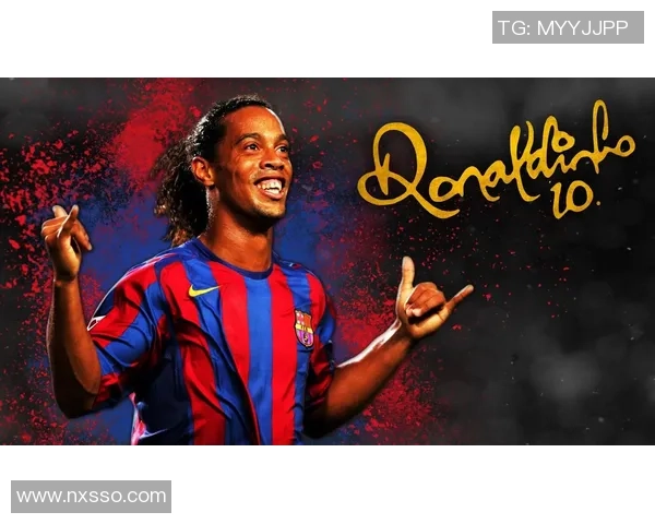 足球明星壁纸定制价格分析一张图值多少钱以及影响因素解析 足球明星壁纸定制价格分析一张图值多少钱以及影响因素解析