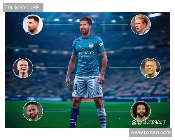 足球球星技术特点解析与风格对比分析 足球球星技术特点解析与风格对比分析