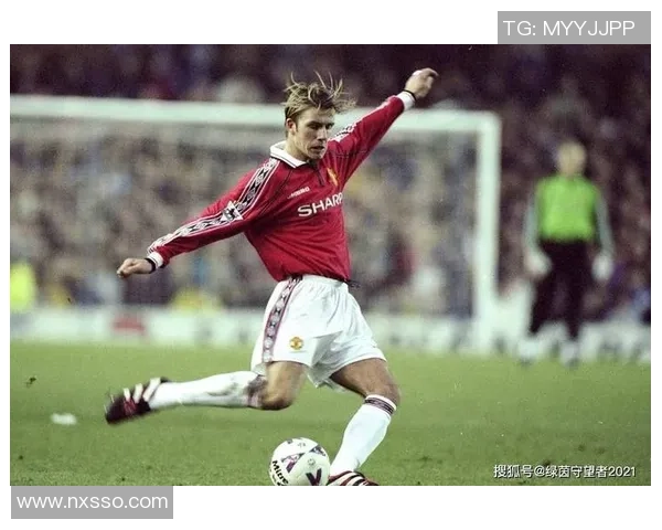 足球球星与普通人的差异究竟在哪些方面表现得最为突出