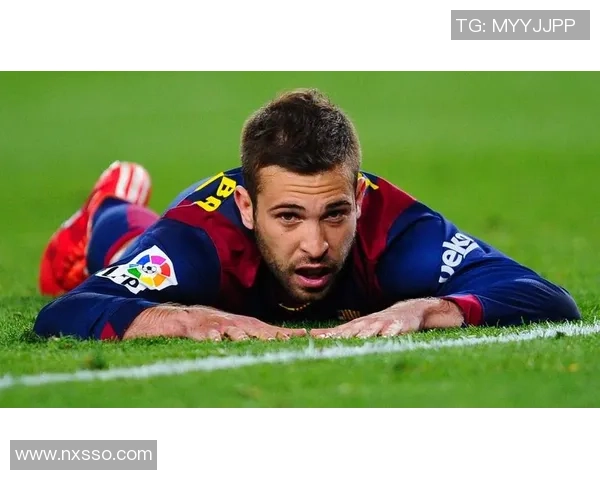 足球球星卡牌收藏之旅解密精彩瞬间与限量版卡片的价值提升