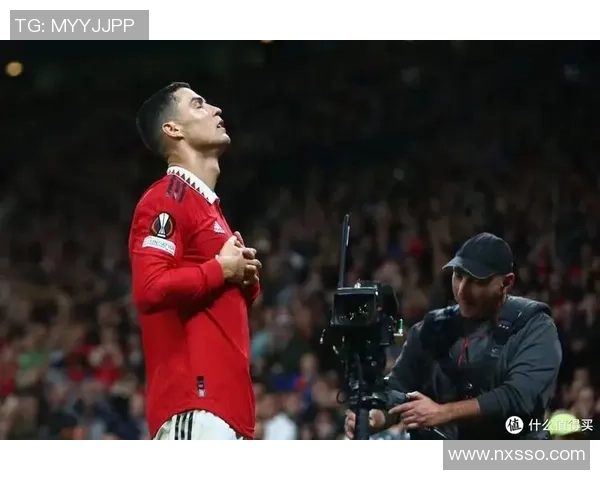 辉煌足球球星副本全面解析探索绿茵传奇背后的荣耀与激情