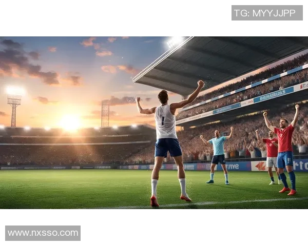 足球界四大颜值担当 球场上的帅气风采谁与争锋 足球界四大颜值担当 球场上的帅气风采谁与争锋