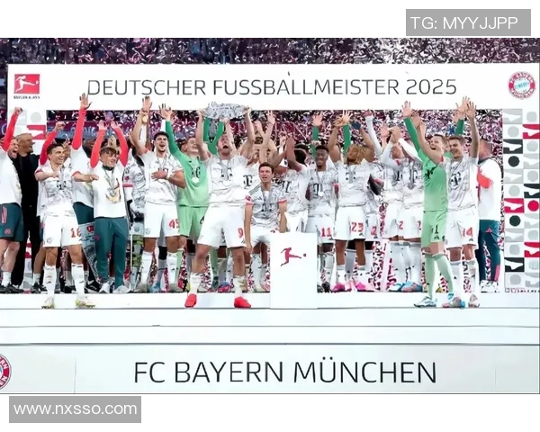 2025年德国足球明星实力排名及未来潜力分析