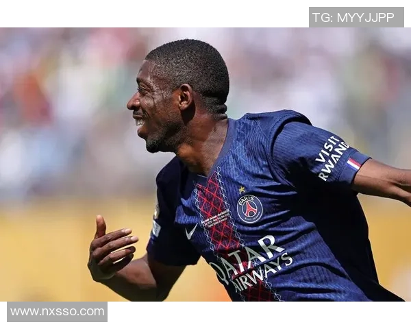 世界足坛六号球星盘点 这些传奇人物如何诠释号码的意义 世界足坛六号球星盘点 这些传奇人物如何诠释号码的意义