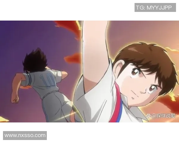 《52位足球巨星漫画形象集:从球场传奇到超凡魅力》 《52位足球巨星漫画形象集:从球场传奇到超凡魅力》