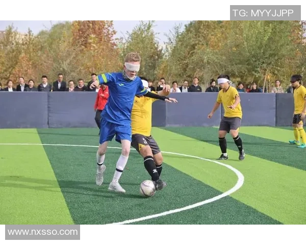 从街头到绿茵场 球星童年足球梦成就传奇之路 从街头到绿茵场 球星童年足球梦成就传奇之路