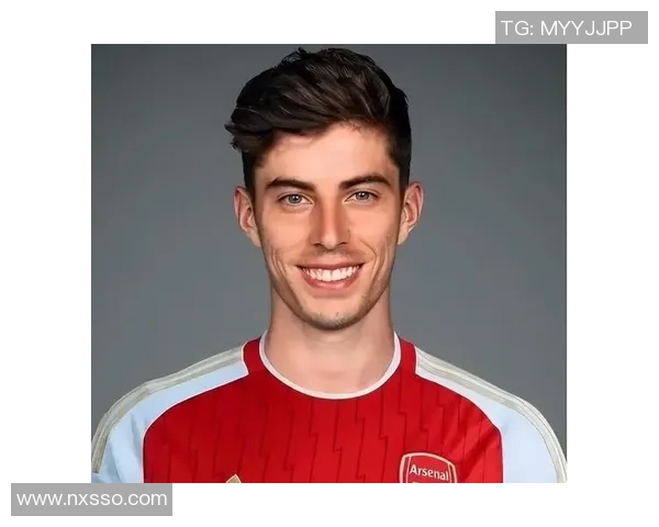 全球足球明星排名前十揭秘 谁是现今足坛的顶级球员 全球足球明星排名前十揭秘 谁是现今足坛的顶级球员