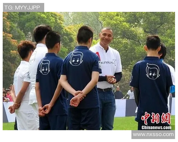 全球最具影响力的足球运动员盘点 谁是当今世界足坛的顶级球星 全球最具影响力的足球运动员盘点 谁是当今世界足坛的顶级球星