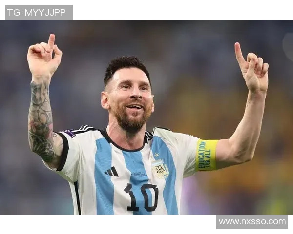 十号传奇:探寻足球世界的伟大球星 十号传奇:探寻足球世界的伟大球星