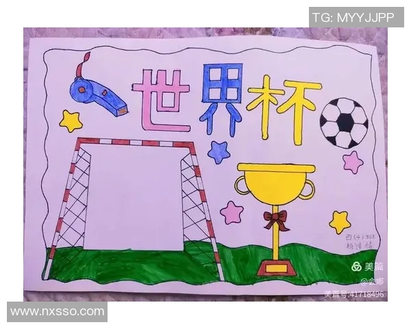 妙趣横生的足球球星谜语挑战赛等你来猜谁是绿茵场之王 妙趣横生的足球球星谜语挑战赛等你来猜谁是绿茵场之王