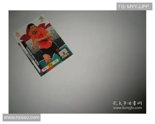 最实惠的帕尼尼足球球星卡入门选择推荐