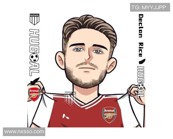 球星头像足球赖斯是谁 他在足球界的地位和影响力解析