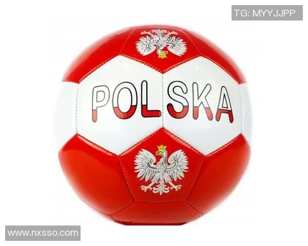 波兰足球球星表现回顾与未来发展展望 波兰足球球星表现回顾与未来发展展望