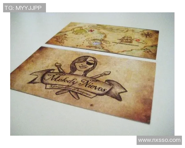 自制球星名片足球创意分享让孩子们在运动中学习与收集乐趣