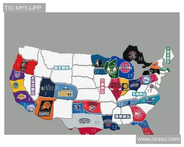 足球场上最具争议的球星与他们背后的争议事件分析