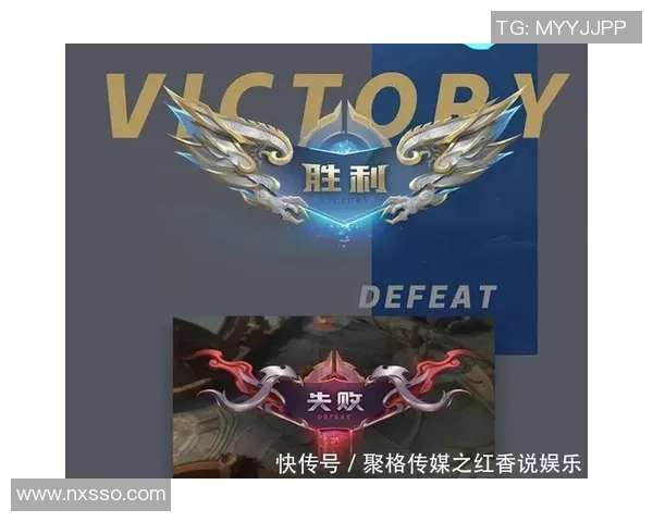 《未来之星：跨越星际的足球传奇与外星队友的巅峰对决》