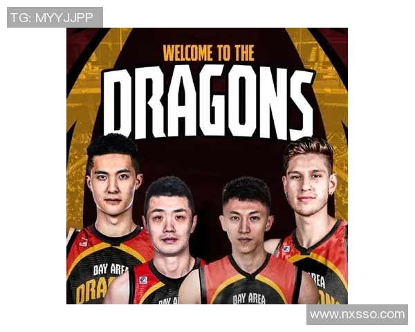 从强队到弱队:足球球星为何选择加盟低排名球队的深层原因探析 从强队到弱队:足球球星为何选择加盟低排名球队的深层原因探析