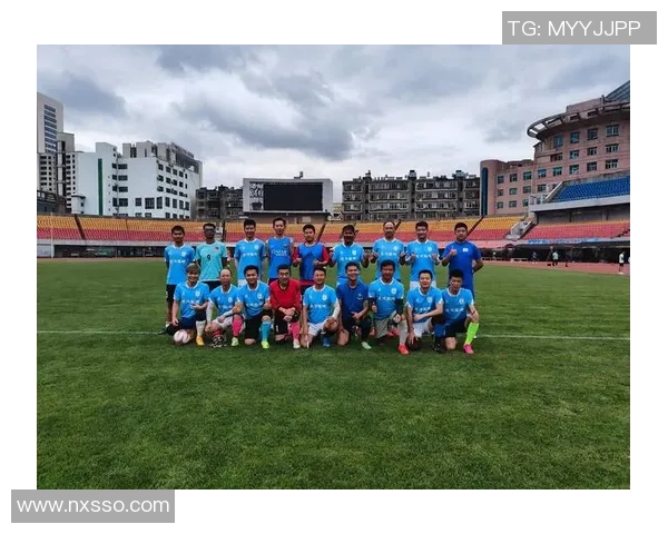 本溪足球球星崛起之路:从草根到职业赛场的奋斗历程 本溪足球球星崛起之路:从草根到职业赛场的奋斗历程