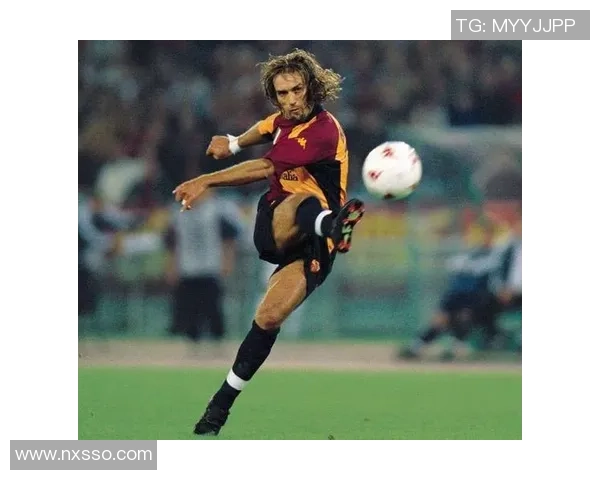 谢顶足球巨星风采再现盘点那些球技与魅力同样出众的传奇人物