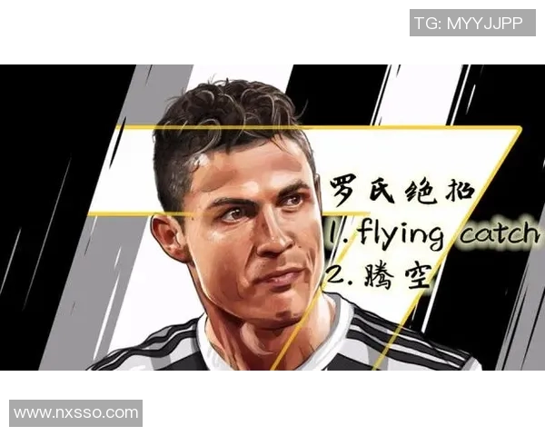 罗姓足球明星是谁 英文介绍及成就分析