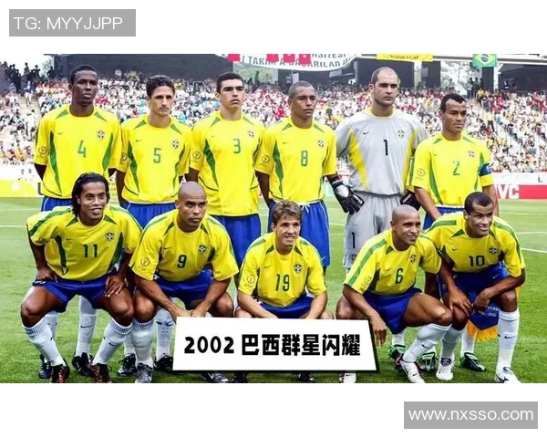 足球帝王级巨星荣耀之路与绿茵传奇全面深度解析