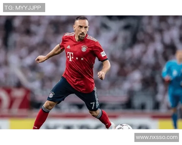 足球界第一豪门球星排名揭晓 谁是足坛最具传奇地位的超级球星