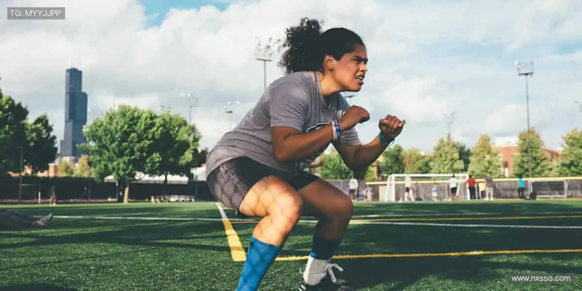 身临其境,感受赛场心跳!🎧📱