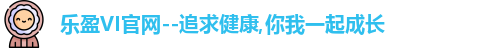 乐盈VI